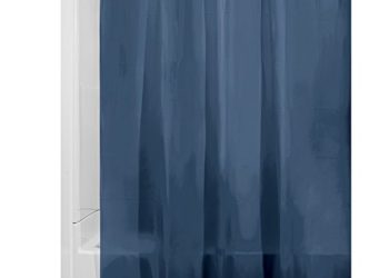 40 Migliori Tenda Vasca Da Bagno Nel 2022: Offerte Economiche E Di Migliore Qualità Per Te!