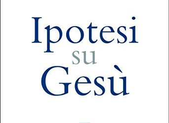 40 Migliori Ipotesi Su Gesù Nel 2022: Offerte Economiche E Di Migliore Qualità Per Te!