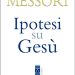40 Migliori Ipotesi Su Gesù Nel 2022: Offerte Economiche E Di Migliore Qualità Per Te!
