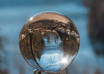 40 Migliori Sfera Cristallo Fotografia Nel 2022: Offerte Economiche E Di Migliore Qualità Per Te!