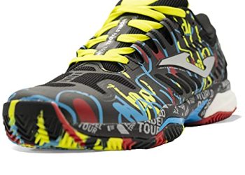 40 Migliori Scarpe Padel Uomo Nel 2022: Offerte Economiche E Di Migliore Qualità Per Te!