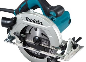 40 Migliori Sega Circolare Makita Nel 2022: Offerte Economiche E Di Migliore Qualità Per Te!