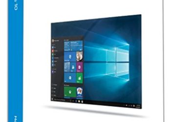 40 Migliori Windows 10 Usb Nel 2022: Offerte Economiche E Di Migliore Qualità Per Te!