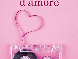 40 Migliori Brittainy C. Cherry Nel 2022: Offerte Economiche E Di Migliore Qualità Per Te!