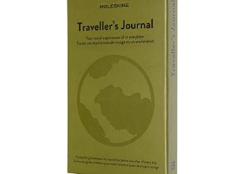 40 Migliori Taccuino Da Viaggio Nel 2022: Offerte Economiche E Di Migliore Qualità Per Te!