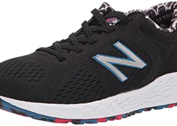 40 Migliori Scarpe Running Bambino Nel 2022: Offerte Economiche E Di Migliore Qualità Per Te!