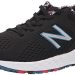 40 Migliori Scarpe Running Bambino Nel 2022: Offerte Economiche E Di Migliore Qualità Per Te! 40 Migliori Scarpe Running Bambino Nel 2022: Offerte Economiche E Di Migliore Qualità Per Te!