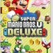 40 Migliori Super Mario Bros U Deluxe Nel 2022: Offerte Economiche E Di Migliore Qualità Per Te! 40 Migliori Super Mario Bros U Deluxe Nel 2022: Offerte Economiche E Di Migliore Qualità Per Te!