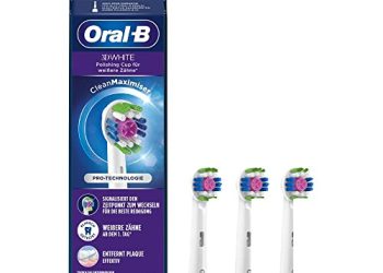 40 Migliori Oral B Aufsteckbürsten Nel 2022: Offerte Economiche E Di Migliore Qualità Per Te!