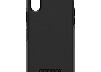 40 Migliori Otterbox Iphone X Nel 2022: Offerte Economiche E Di Migliore Qualità Per Te!