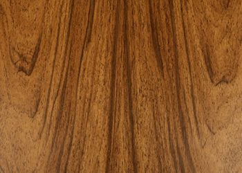 40 Migliori Adesivi Per Porte Nel 2022: Offerte Economiche E Di Migliore Qualità Per Te! 40 Migliori Adesivi Per Porte Nel 2022: Offerte Economiche E Di Migliore Qualità Per Te!