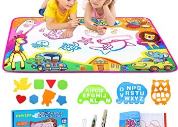 40 Migliori Tappeto Da Colorare Nel 2022: Offerte Economiche E Di Migliore Qualità Per Te!