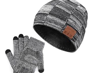 40 Migliori Cappello Bluetooth Donna Nel 2022: Offerte Economiche E Di Migliore Qualità Per Te!