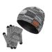 40 Migliori Cappello Bluetooth Donna Nel 2022: Offerte Economiche E Di Migliore Qualità Per Te! 40 Migliori Cappello Bluetooth Donna Nel 2022: Offerte Economiche E Di Migliore Qualità Per Te!