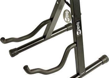 40 Migliori Supporto Per Chitarra Nel 2022: Offerte Economiche E Di Migliore Qualità Per Te!