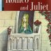40 Migliori Romeo And Juliet Black Cat Nel 2022: Offerte Economiche E Di Migliore Qualità Per Te!