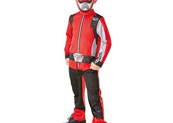 40 Migliori Costume Power Ranger Bambino Nel 2022: Offerte Economiche E Di Migliore Qualità Per Te!