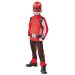 40 Migliori Costume Power Ranger Bambino Nel 2022: Offerte Economiche E Di Migliore Qualità Per Te!