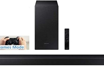 40 Migliori Dolby Surround Tv Samsung Nel 2022: Offerte Economiche E Di Migliore Qualità Per Te!