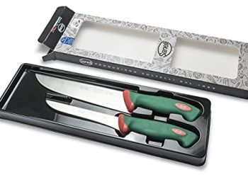 40 Migliori Coltelli Da Macellaio Professionali Nel 2022: Offerte Economiche E Di Migliore Qualità Per Te!