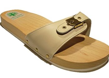 40 Migliori Zoccoli Legno Uomo Nel 2022: Offerte Economiche E Di Migliore Qualità Per Te!