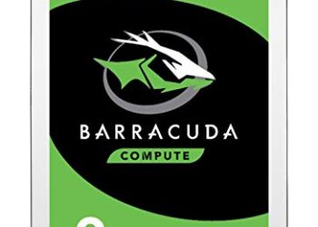 40 Migliori Hdd 2Tb Interno Nel 2022: Offerte Economiche E Di Migliore Qualità Per Te!