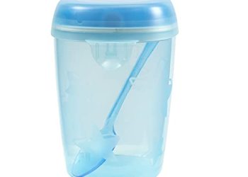 40 Migliori Porta Yogurt Termico Nel 2022: Offerte Economiche E Di Migliore Qualità Per Te!