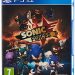 40 Migliori Sonic Forces Ps4 Nel 2022: Offerte Economiche E Di Migliore Qualità Per Te! 40 Migliori Sonic Forces Ps4 Nel 2022: Offerte Economiche E Di Migliore Qualità Per Te!