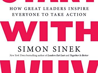 40 Migliori Start With Why Nel 2022: Offerte Economiche E Di Migliore Qualità Per Te!