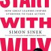 40 Migliori Start With Why Nel 2022: Offerte Economiche E Di Migliore Qualità Per Te! 40 Migliori Start With Why Nel 2022: Offerte Economiche E Di Migliore Qualità Per Te!