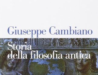 40 Migliori Storia Della Filosofia Antica Nel 2022: Offerte Economiche E Di Migliore Qualità Per Te!