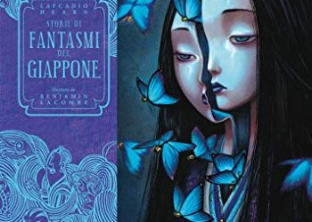 40 Migliori Storie Di Fantasmi Nel 2022: Offerte Economiche E Di Migliore Qualità Per Te!