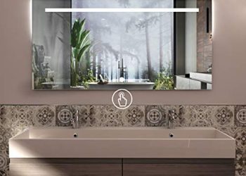 40 Migliori Specchio Bagno 120 Nel 2022: Offerte Economiche E Di Migliore Qualità Per Te! 40 Migliori Specchio Bagno 120 Nel 2022: Offerte Economiche E Di Migliore Qualità Per Te!