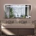 40 Migliori Specchio Bagno 120 Nel 2022: Offerte Economiche E Di Migliore Qualità Per Te! 40 Migliori Specchio Bagno 120 Nel 2022: Offerte Economiche E Di Migliore Qualità Per Te!