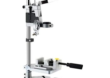 40 Migliori Supporto Trapano Colonna Nel 2022: Offerte Economiche E Di Migliore Qualità Per Te!