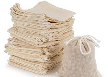 40 Migliori Sacchetti Per Lavanda Nel 2022: Offerte Economiche E Di Migliore Qualità Per Te!