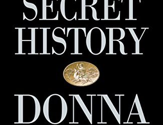 40 Migliori The Secret History Nel 2022: Offerte Economiche E Di Migliore Qualità Per Te!