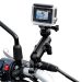 40 Migliori Supporto Gopro Moto Nel 2022: Offerte Economiche E Di Migliore Qualità Per Te! 40 Migliori Supporto Gopro Moto Nel 2022: Offerte Economiche E Di Migliore Qualità Per Te!
