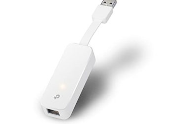 40 Migliori Adattatore Di Rete Usb Nel 2022: Offerte Economiche E Di Migliore Qualità Per Te!