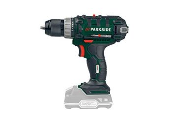40 Migliori Parkside Trapano Avvitatore Nel 2022: Offerte Economiche E Di Migliore Qualità Per Te!