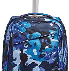40 Migliori Zaini Scuola Elementare Trolley Nel 2022: Offerte Economiche E Di Migliore Qualità Per Te!