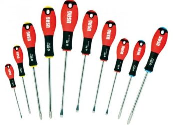 40 Migliori Set Cacciaviti Usag Nel 2022: Offerte Economiche E Di Migliore Qualità Per Te!