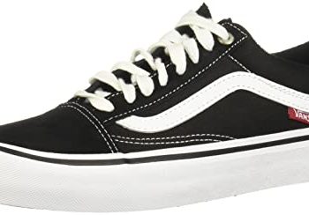 40 Migliori Vans Old Skool Pro Nel 2022: Offerte Economiche E Di Migliore Qualità Per Te! 40 Migliori Vans Old Skool Pro Nel 2022: Offerte Economiche E Di Migliore Qualità Per Te!