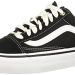 40 Migliori Vans Old Skool Pro Nel 2022: Offerte Economiche E Di Migliore Qualità Per Te! 40 Migliori Vans Old Skool Pro Nel 2022: Offerte Economiche E Di Migliore Qualità Per Te!