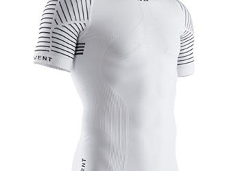 40 Migliori X-Bionic Uomo Nel 2022: Offerte Economiche E Di Migliore Qualità Per Te!