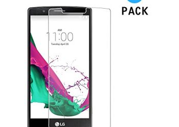 40 Migliori Pellicola Protettiva Lg G4 Nel 2022: Offerte Economiche E Di Migliore Qualità Per Te!