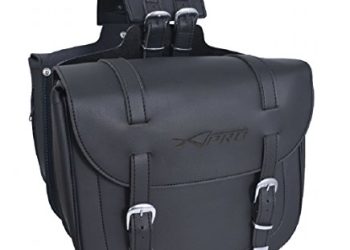 40 Migliori Accessori Moto Custom Nel 2022: Offerte Economiche E Di Migliore Qualità Per Te!