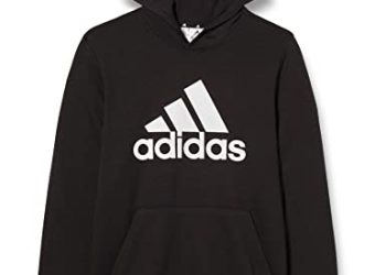 40 Migliori Felpa Ragazza Adidas Nel 2022: Offerte Economiche E Di Migliore Qualità Per Te!
