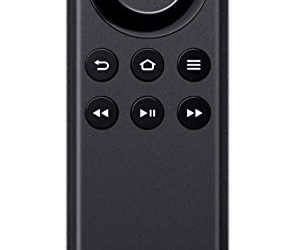 40 Migliori Telecomando Fire Stick Nel 2022: Offerte Economiche E Di Migliore Qualità Per Te!