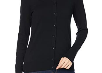 40 Migliori Cardigan Cotone Donna Nel 2022: Offerte Economiche E Di Migliore Qualità Per Te!